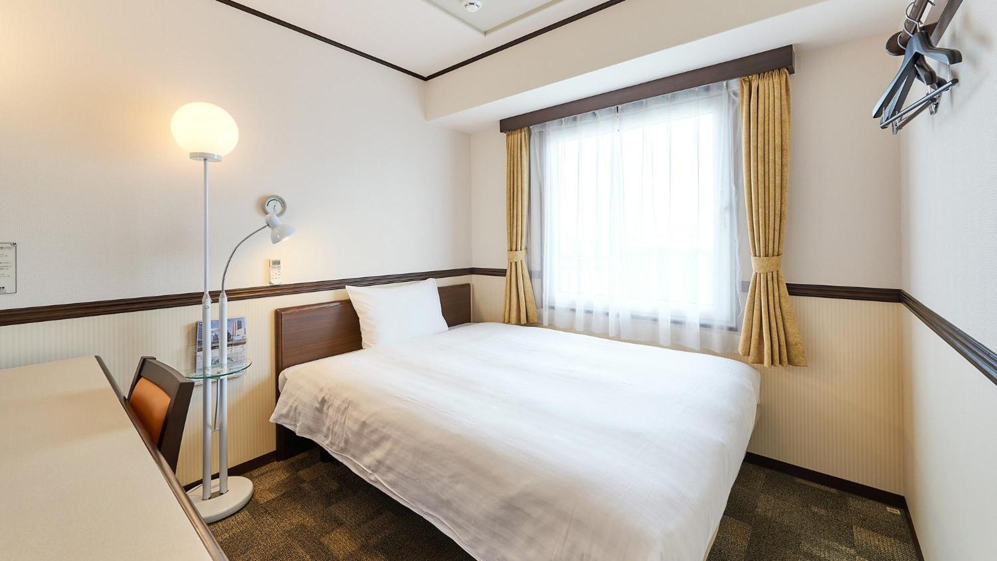 Toyoko Inn Osaka Shinsaibashi Nishi Bagian luar foto